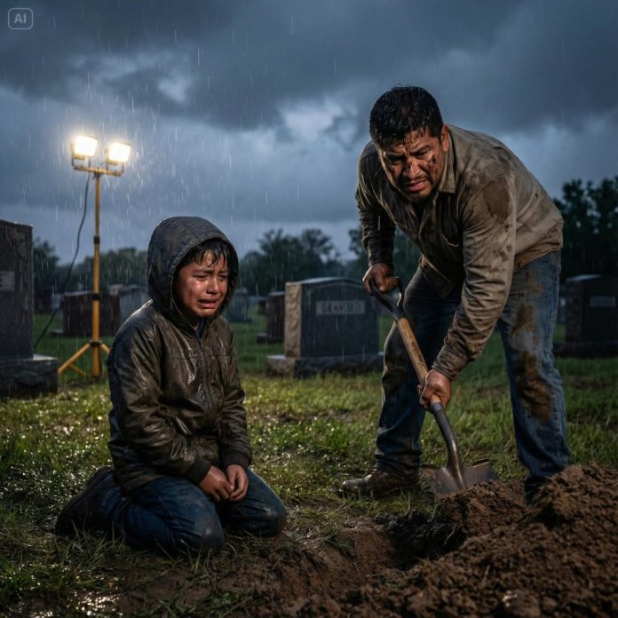 dreamina-2025-11-27-6412-“A hyper-realistic, dramatic 1_1 scene i...