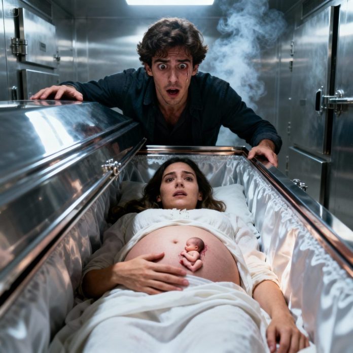 dreamina-2025-11-27-6755-“A shocking, hyper-realistic scene insid...