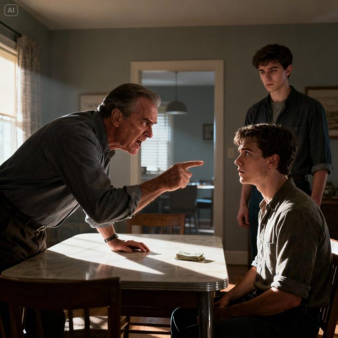 dreamina-2025-11-27-9972-“Inside a modest American dining room, a...