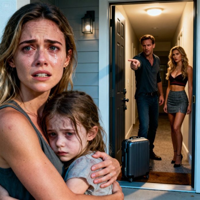 dreamina-2025-11-28-3500-“A dramatic and emotionally intense scen...