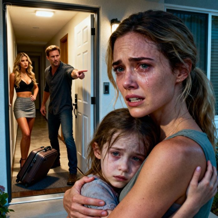 dreamina-2025-11-28-5772-“A dramatic and emotionally intense scen...