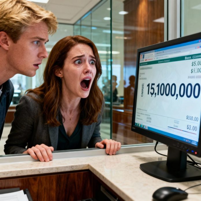 dreamina-2025-11-28-6001-“A dramatic, high-resolution scene insid...