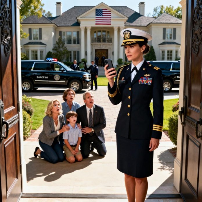 dreamina-2025-11-28-7408-“A high-resolution, hyper-realistic scen...