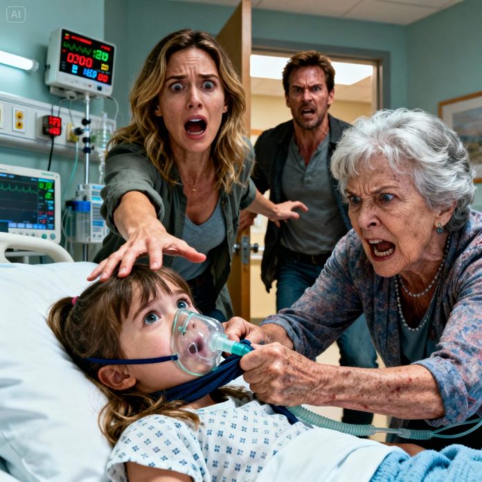 dreamina-2025-11-28-7623-“A high-resolution, hyper-realistic dram...