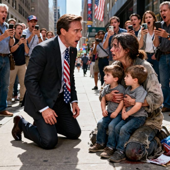 dreamina-2025-11-28-8050-“A shocking emotional street scene in mo...