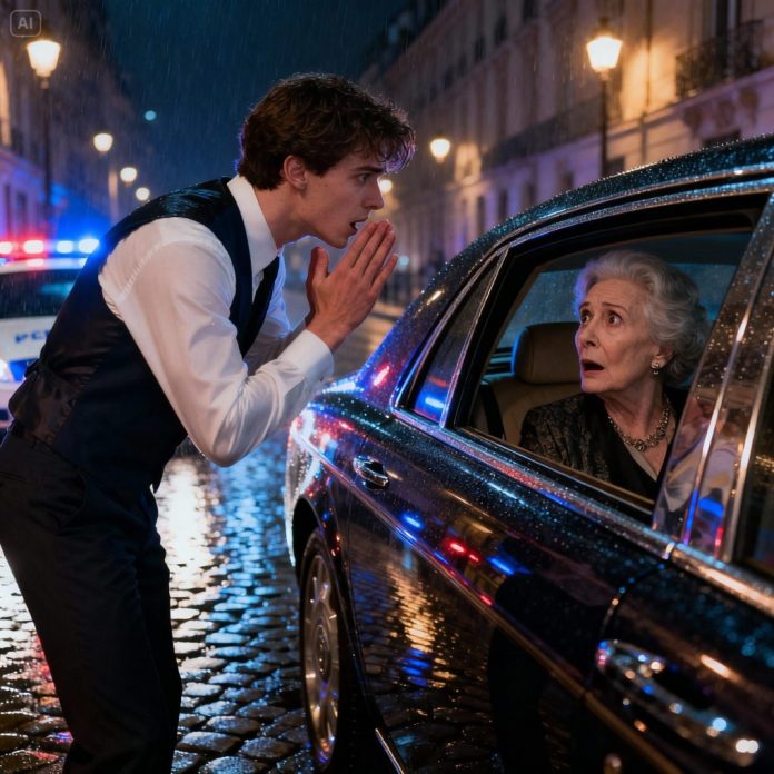 dreamina-2025-11-29-1101-Ultra-realistic cinematic night scene on...