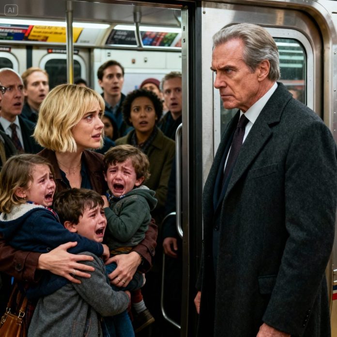 dreamina-2025-11-29-2433-“A striking, high-definition, American-s...