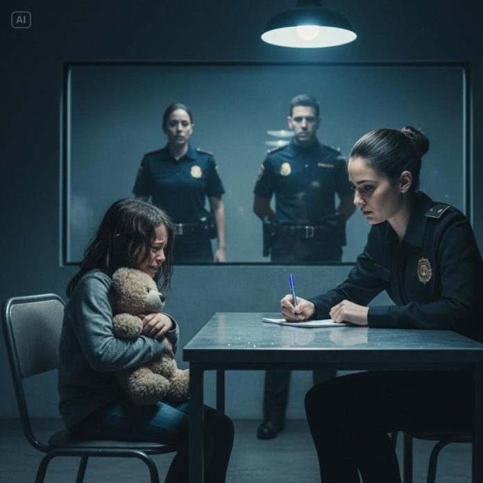 dreamina-2025-11-29-3088-“En una sala de interrogatorios iluminad...