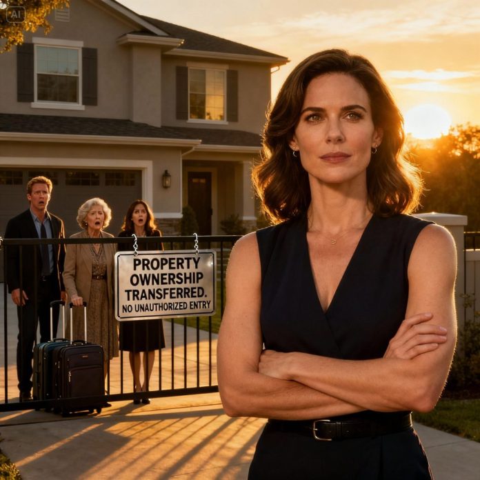 dreamina-2025-11-29-4053-“A dramatic, high-resolution scene in fr...