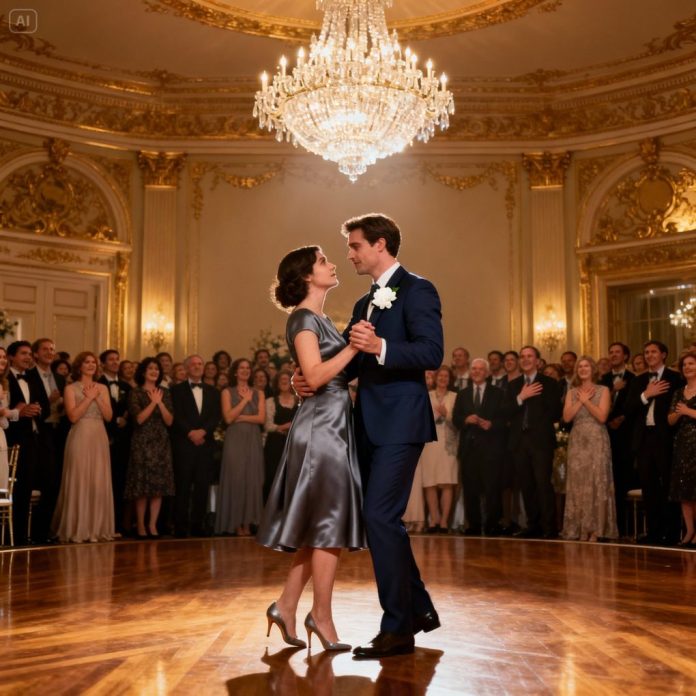 dreamina-2025-11-29-5222-Ultra-realistic, cinematic ballroom danc...