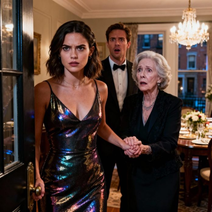 dreamina-2025-11-29-5355-Hyper-realistic cinematic scene inside a...