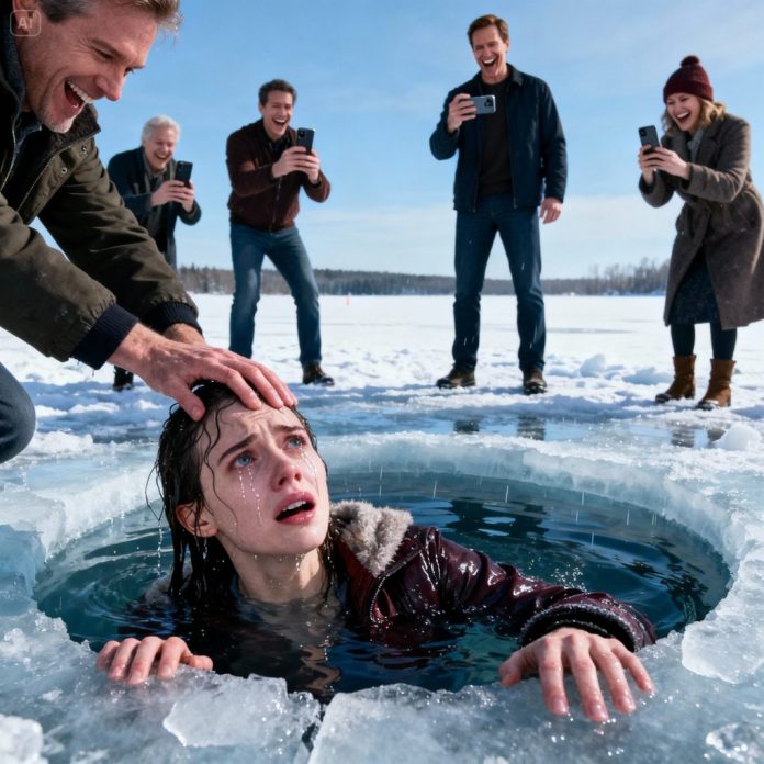 dreamina-2025-11-29-5434-“A surreal, high-definition American tel...