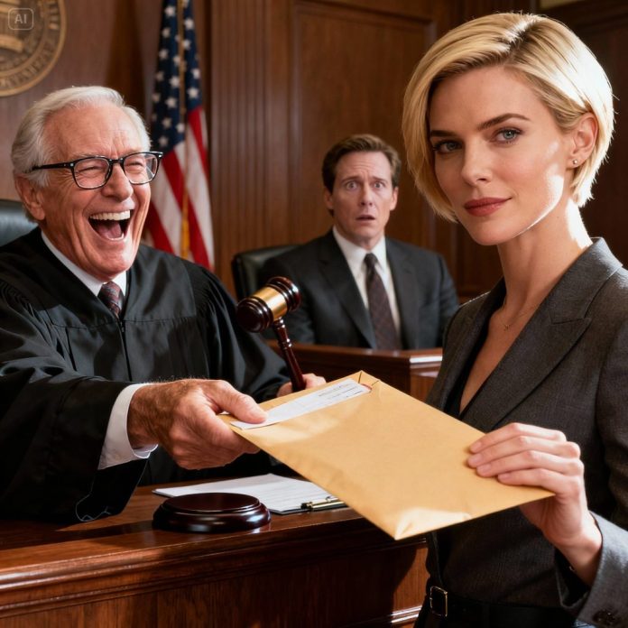 dreamina-2025-11-29-7384-In a brightly lit, crisp modern American...