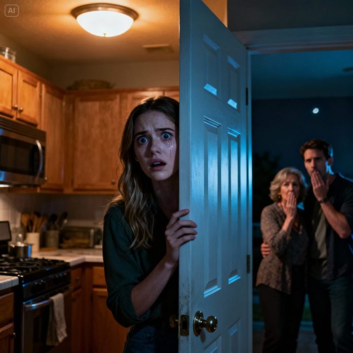 dreamina-2025-11-29-9418-“A high-resolution, hyper-realistic Amer...