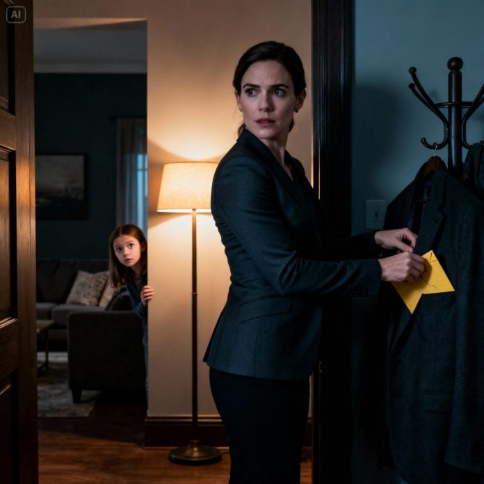 dreamina-2025-11-30-1397-“Ultra-realistic cinematic scene inside ...