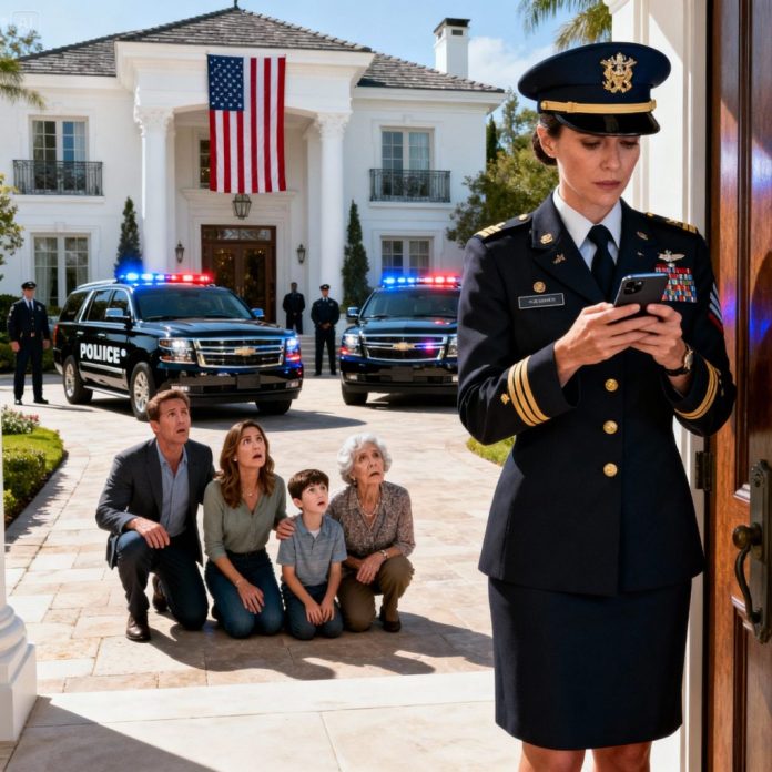 dreamina-2025-12-01-1772-“A surreal cinematic scene shot in brigh...