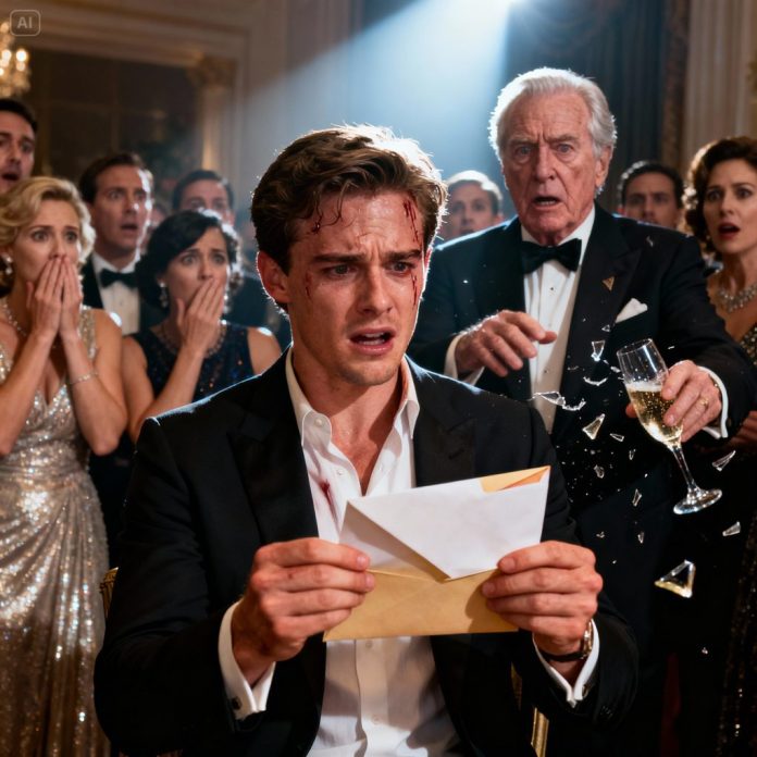 dreamina-2025-12-01-5989-“A dramatic, high-resolution scene insid...