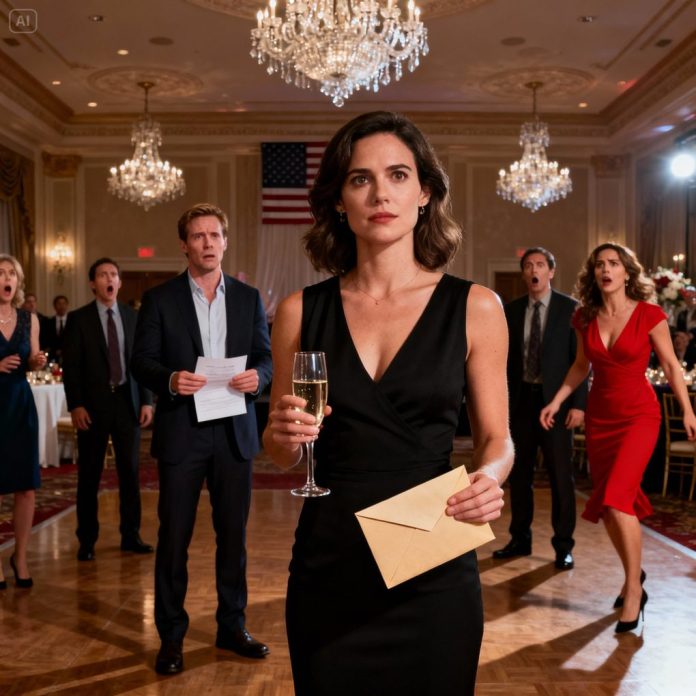 dreamina-2025-12-01-6062-“A dramatic, high-resolution scene insid...