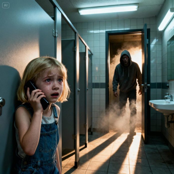 z7177123625165_763ad0361c3c576eb1aa6022a0ea2e6f