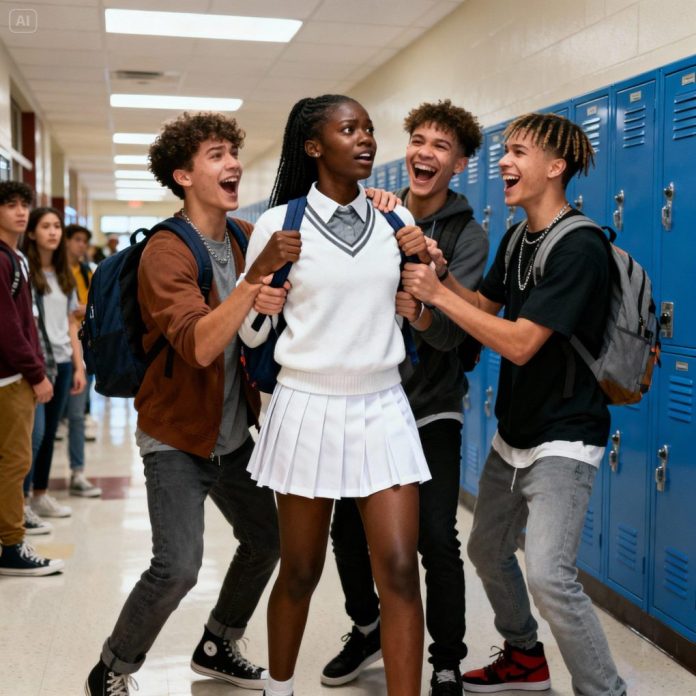 z7177237105041_e74cc9c89dd0dcd42edb0355e35ef006