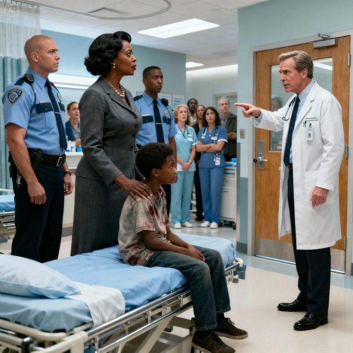 z7178702164804_1fefd69351ee668f4ffbc1a090b29143