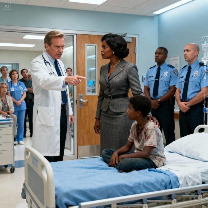 z7178702215835_69253f39d2f7a7ba31f82727d3f595b4