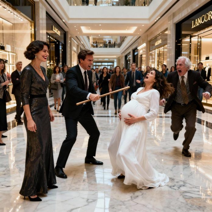 z7184188535703_b31d3ca5b862fe5c42866dba60f2e431