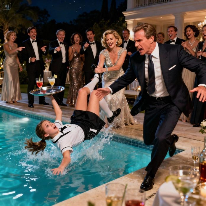 z7186175725269_e6f246f4afe6dc249486126c7bfa1b98