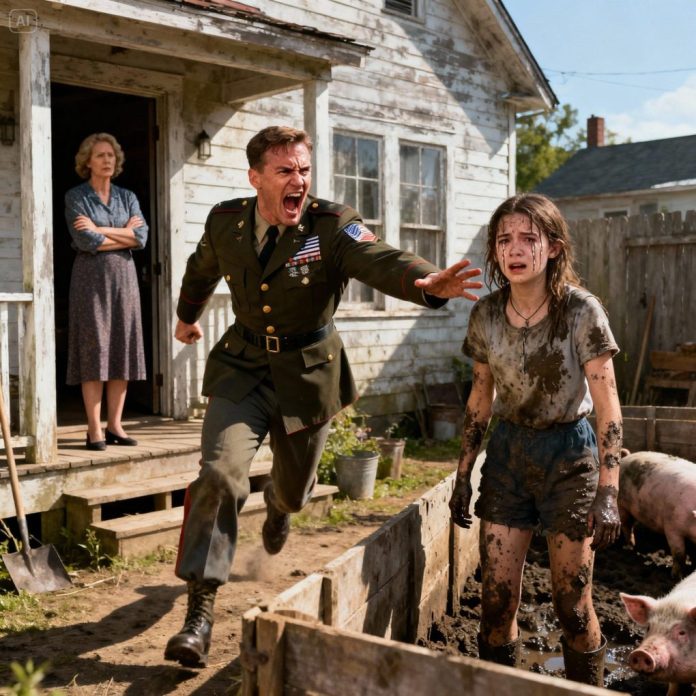 z7186987539346_f2c53b8da796397d0da3497b4786bf9d