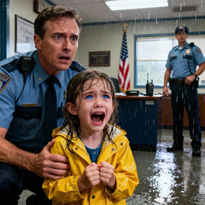 z7194951737938_7f034bf669df3a1ab4bbf5735e677ebe