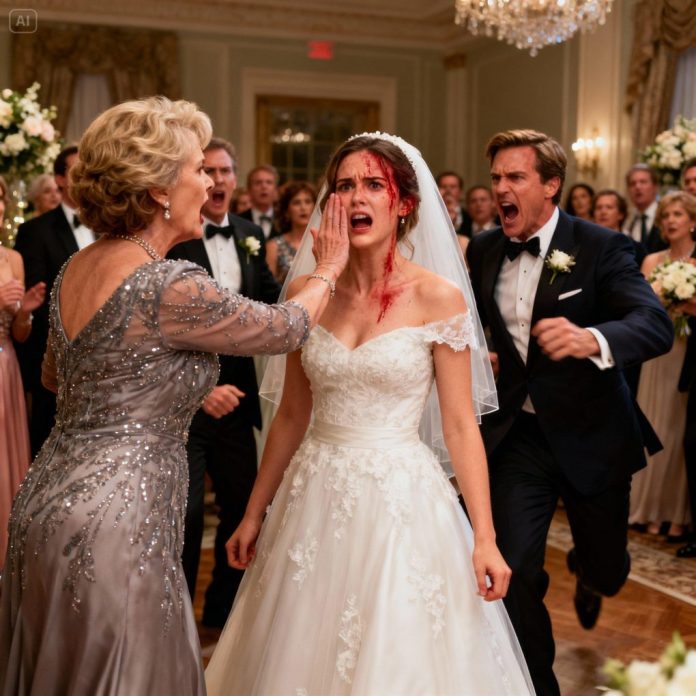 z7195027944123_8af0c96d070e86224a5b320febdb8302