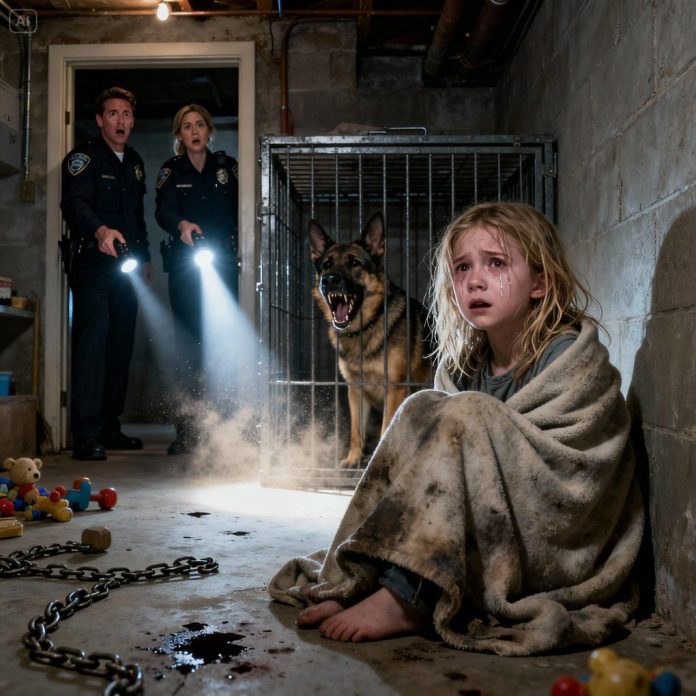 z7195072584303_39e15437d05501b1fab6602e1ae20725 (1)