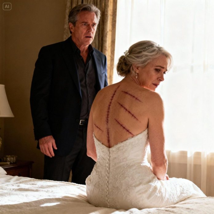 z7196394924229_5d8b992403405fc4a9d3452405e94556