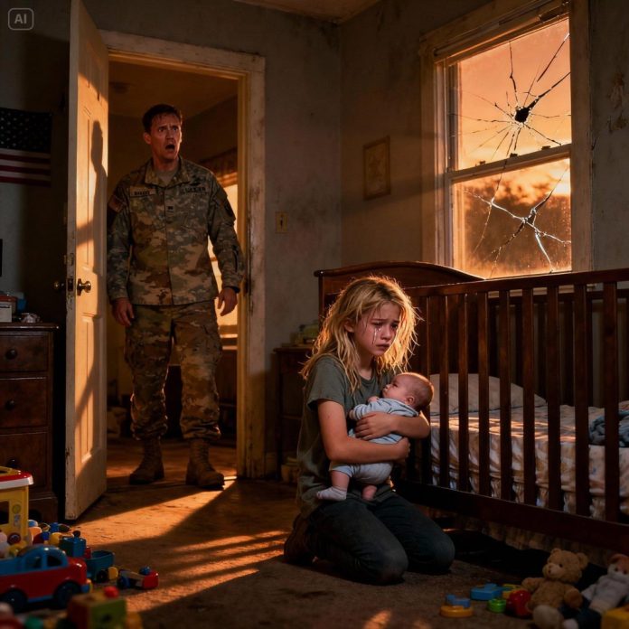 z7196480318034_dbe552a5e48a505caed2beef120054bb