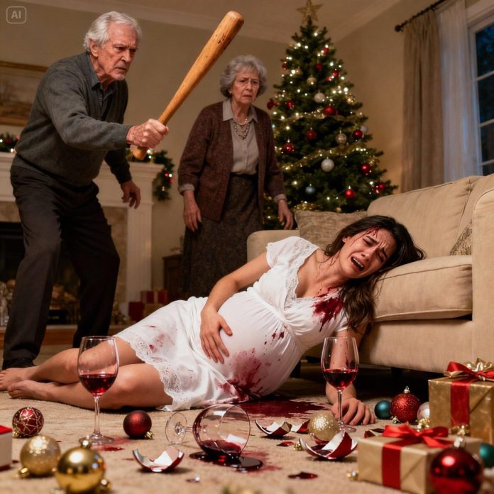 z7196557755291_f6b0d3027f5eb4a0b826c501f2d991bf