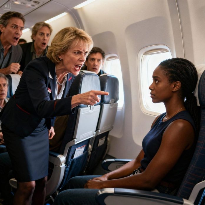 z7196732639769_a347d5e539ed3cd100f92208f8c3c80f