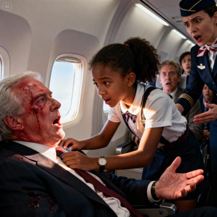 z7196849577930_31ccefb2d70a6b7276f322160bc96cc9