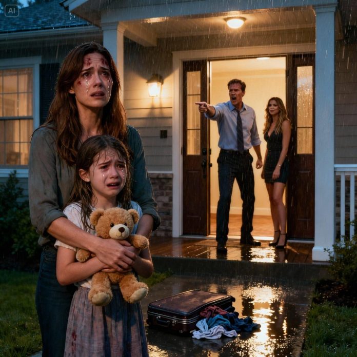 z7196915664525_86d5cef616ea2292e2d668c29248e6ee