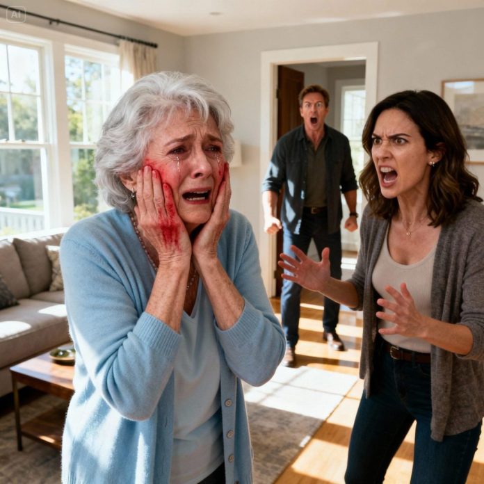 z7196950832150_88be72d45c643272bef8dacf4204da24