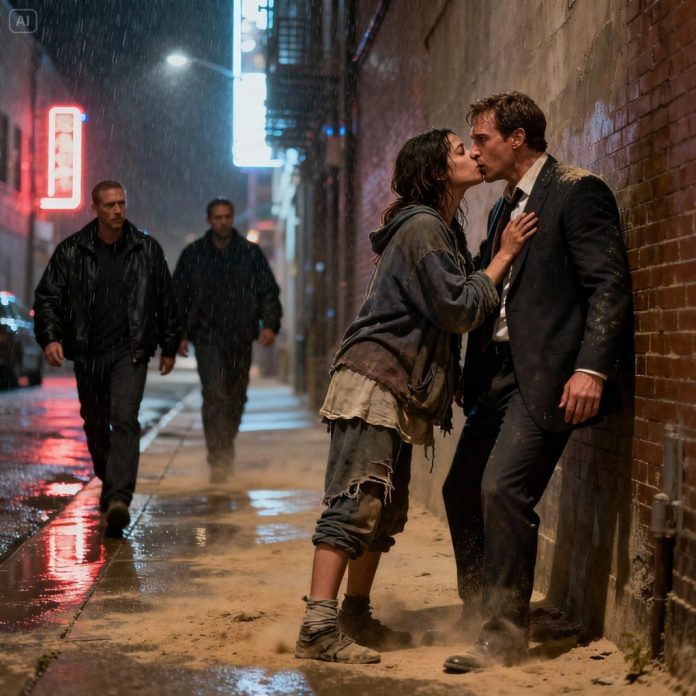 z7196965508289_07454582b296264a727c8dd46bb306de (1)