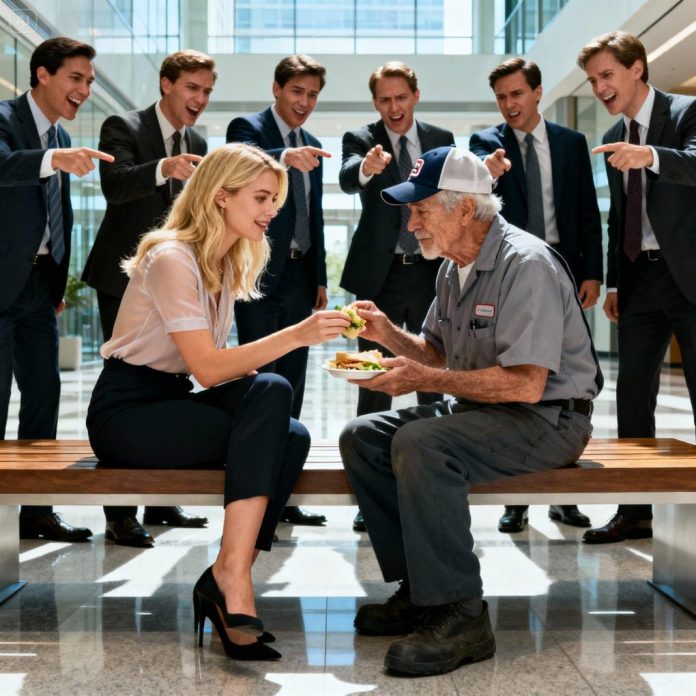 z7197779029823_22799bfd0b03c3b15bfd9a5b5bad5f30