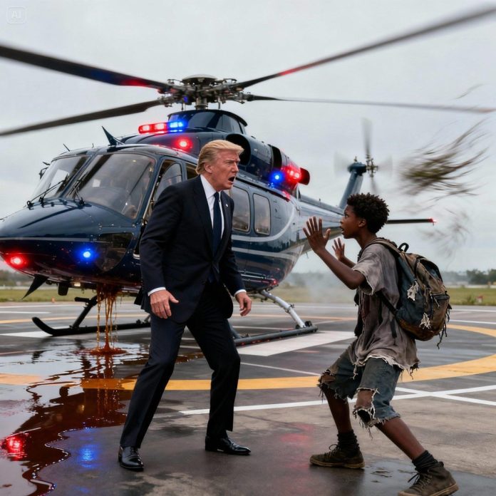 z7198064328321_21eab30a4f1ab70b4dbeb46c3ab59f2e