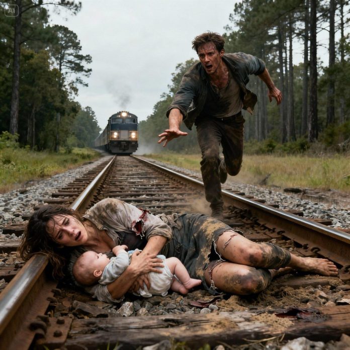 z7199409449791_492f992b5976ad07f11372c3d39953ca (1)