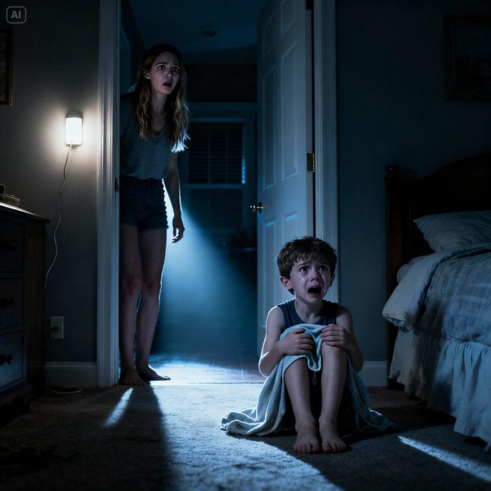 z7200263819320_cc69b13f8a0ead4b86c3e89f8520637d