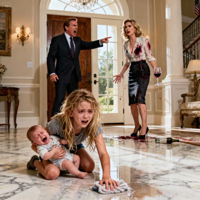 z7200526215586_319855b1ac798b49e166bb59bbe8d740