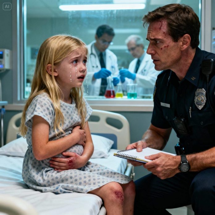 z7200615496318_b0aee13e6a05c17f7ac057d053230ef5