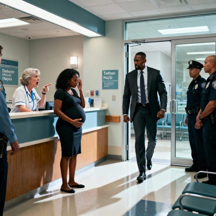 z7200651728167_abb408519717086c001af49bf1308cf8