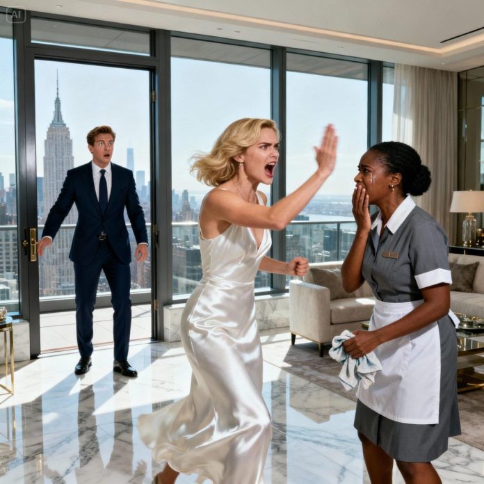 z7208503233698_edba4e4c80489edb78ef0aa642497a4e