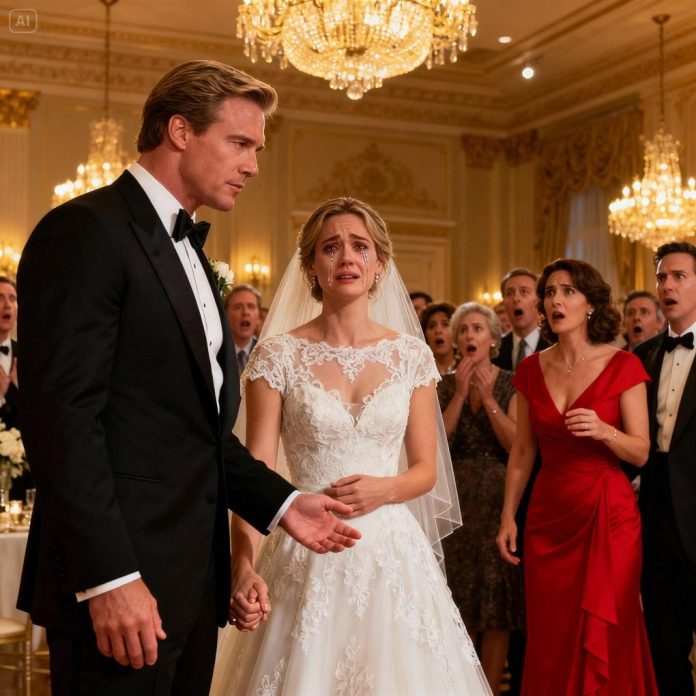 z7208696557743_3de15b17849824aed57bd9b26249377d