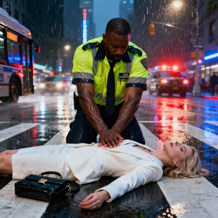 z7208896917830_f46467fa0a30143aca10424cd9ddde96